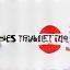 Swiss Travel Insights Logo