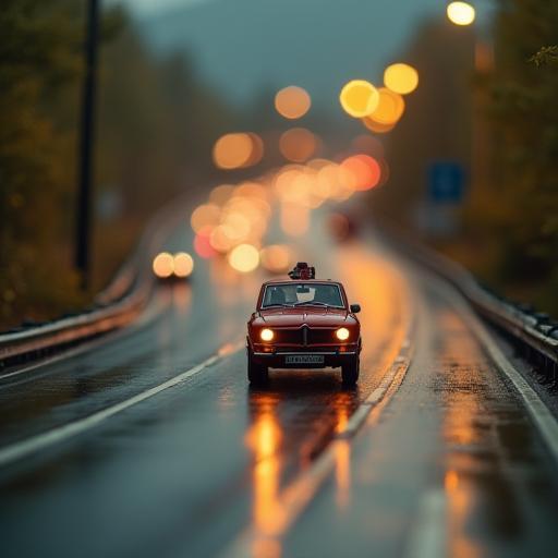 Nahaufnahme einer aktuellen Schweizer Autobahnvignette